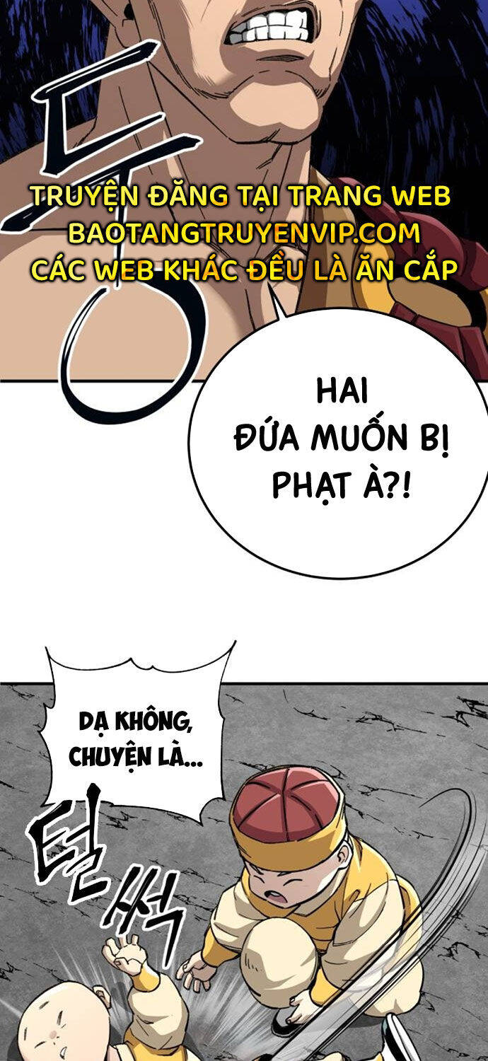 Trang 100