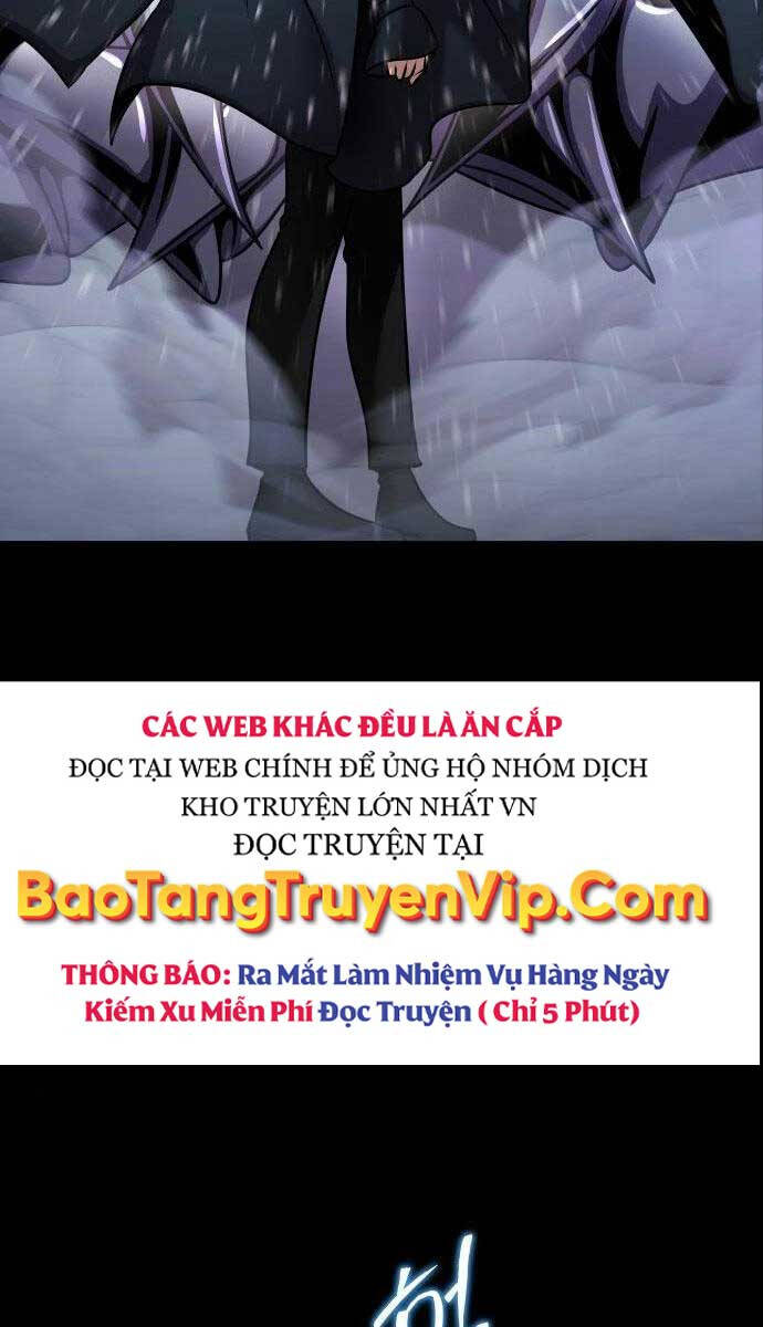 Chương 18 - trang 74