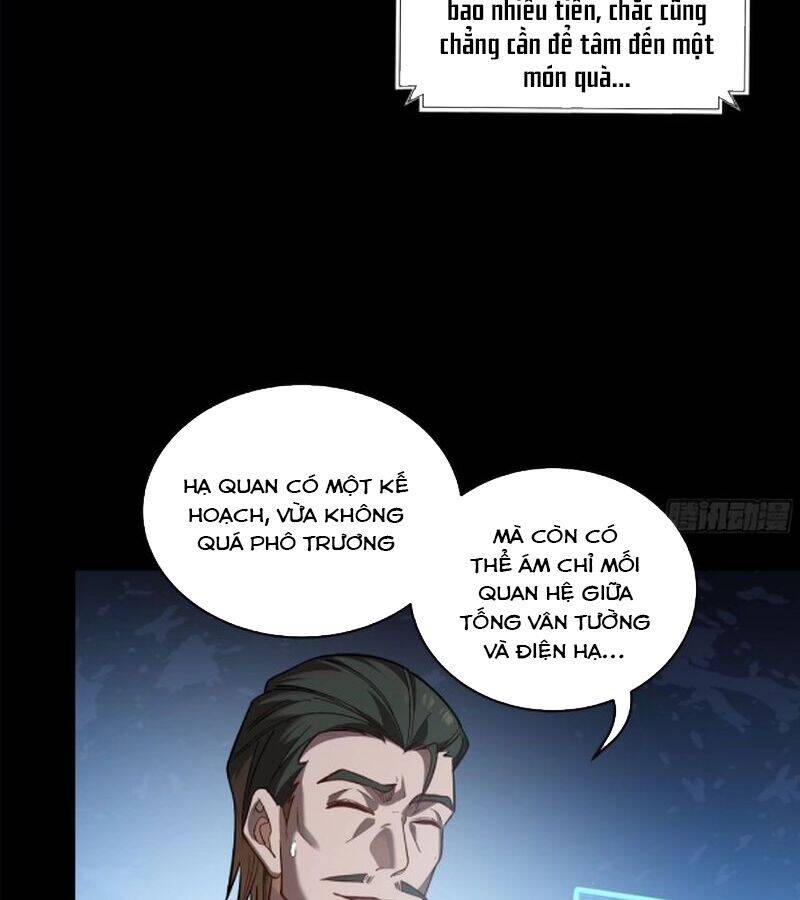 Trang 91
