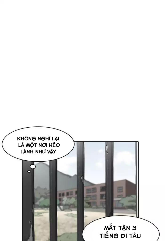 Chương 176 - trang 46