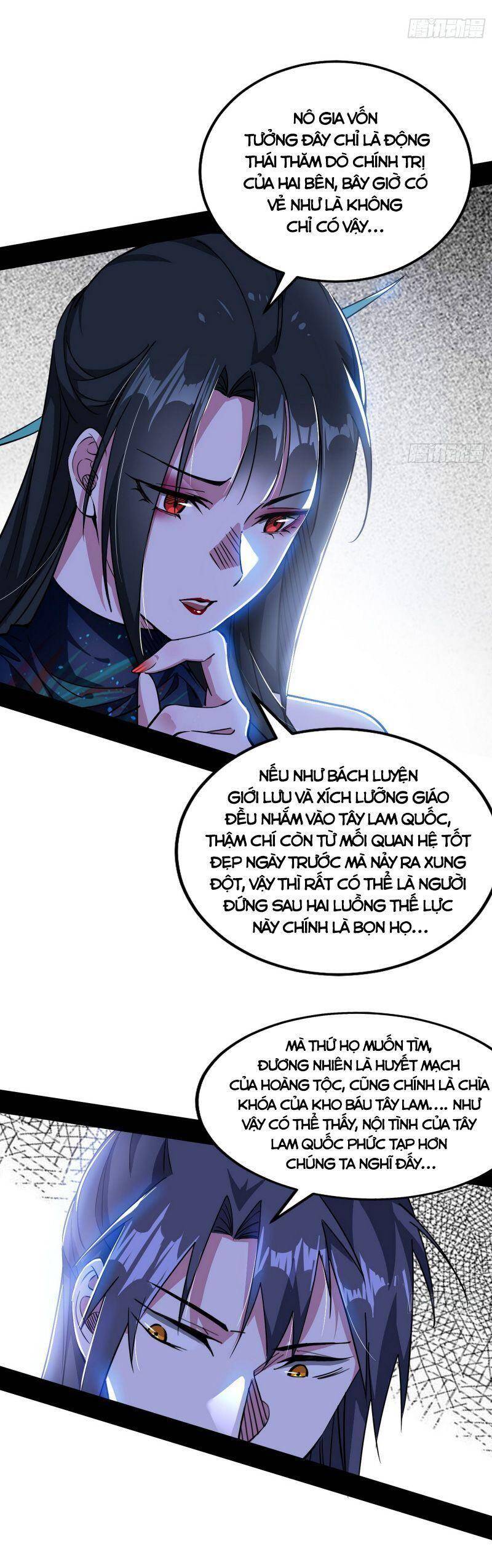 Chương 314 - trang 10