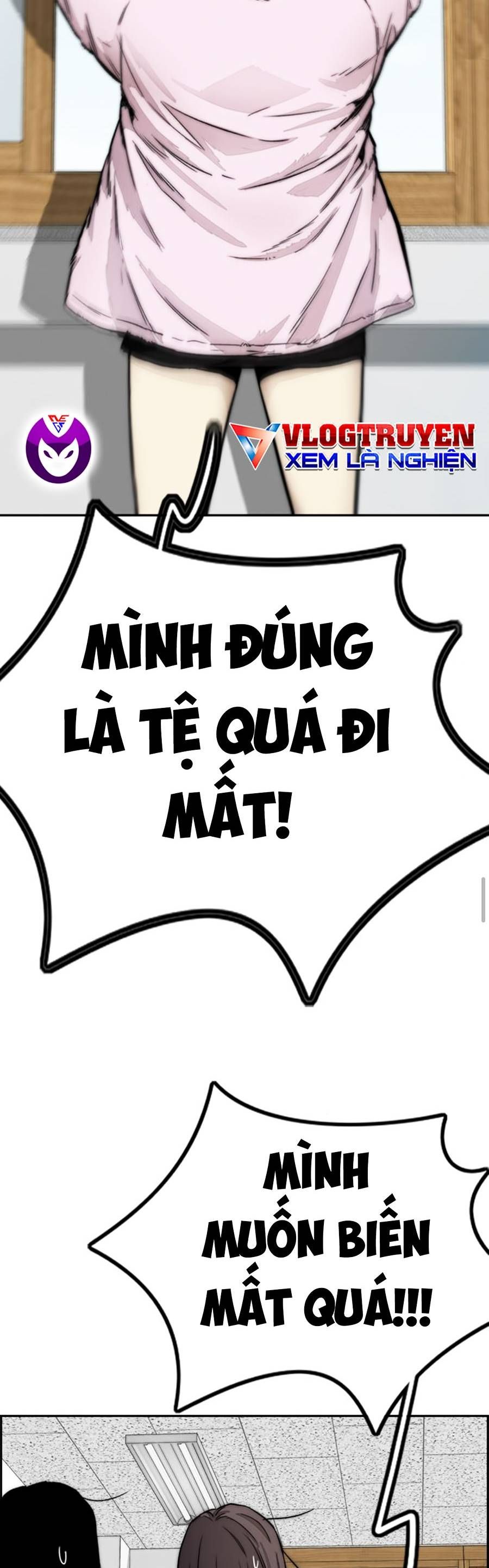 Trang 55