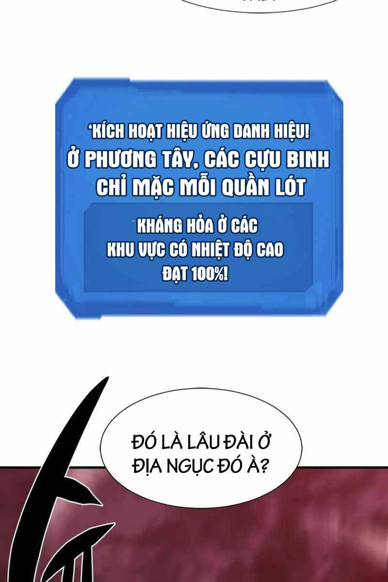 Trang 81