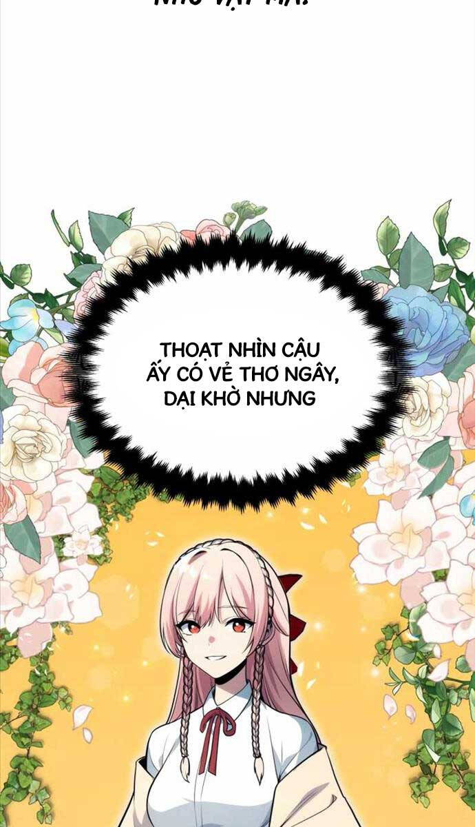Trang 87