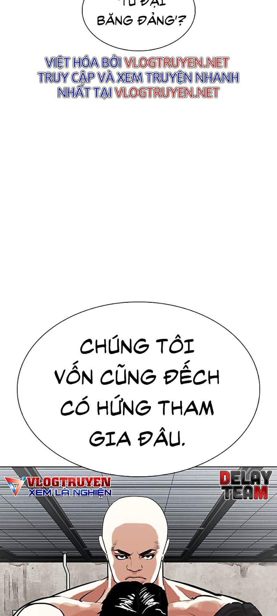 Trang 127