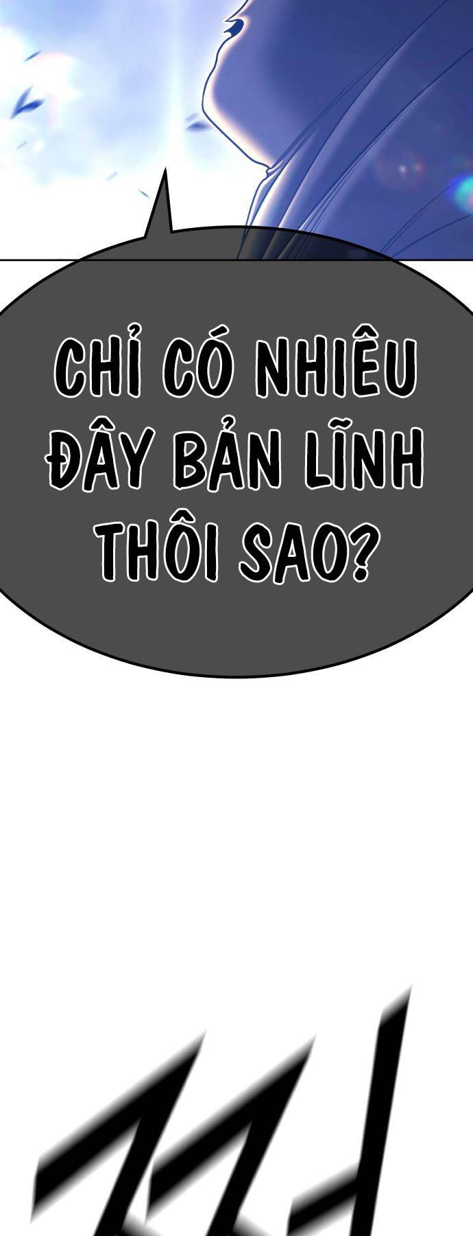 Chương 92 - trang 118