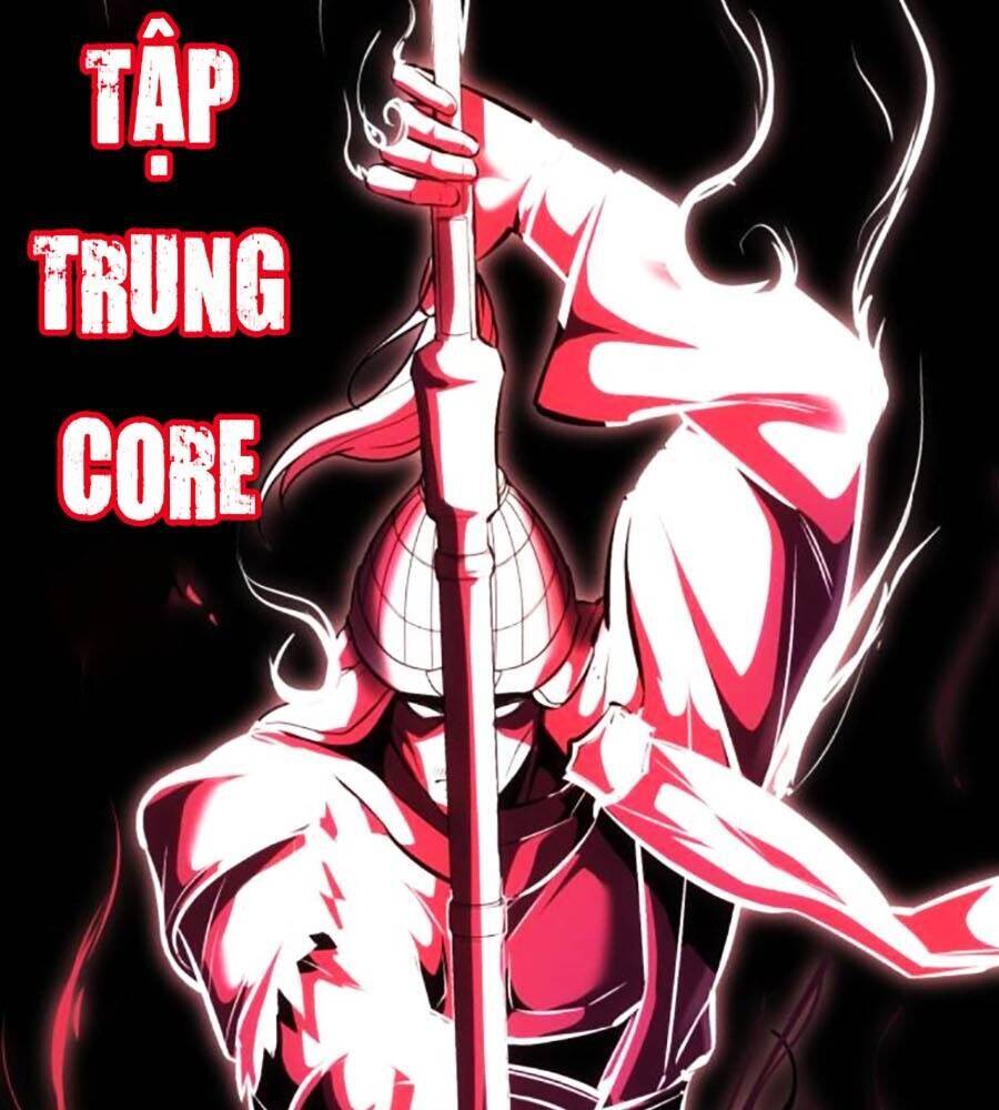 Trang 233