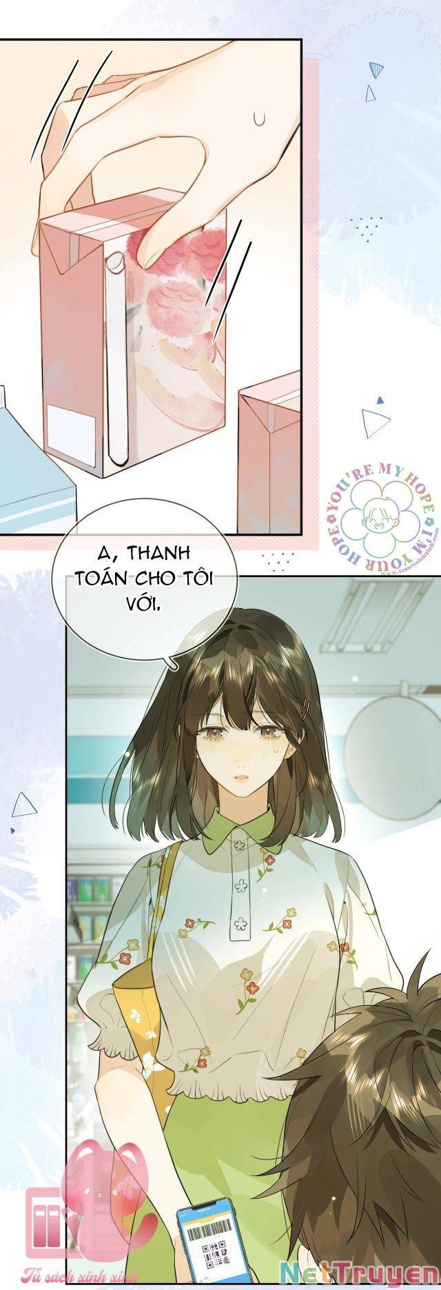 Chương 10 - trang 24
