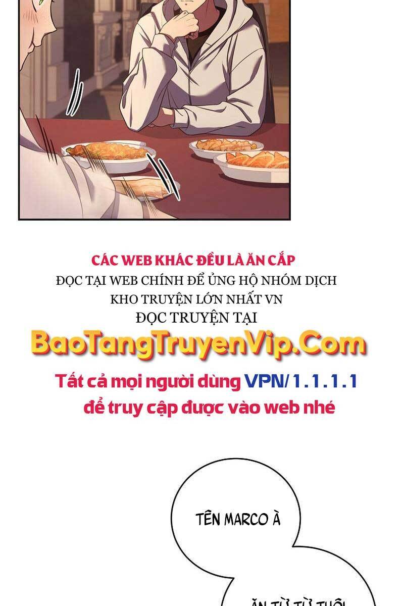 Trang 60