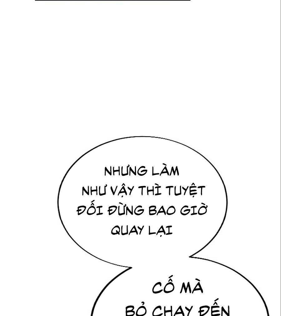 Chương 13 - trang 139