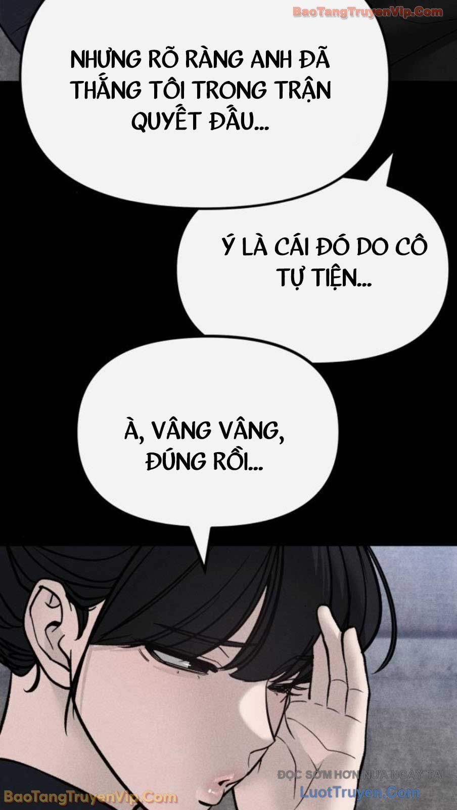 Chương 154 - trang 100