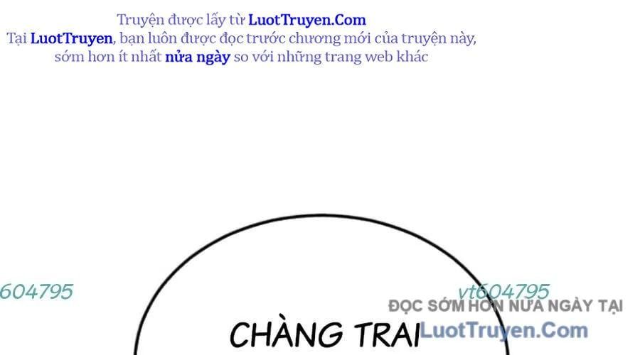 Trang 272
