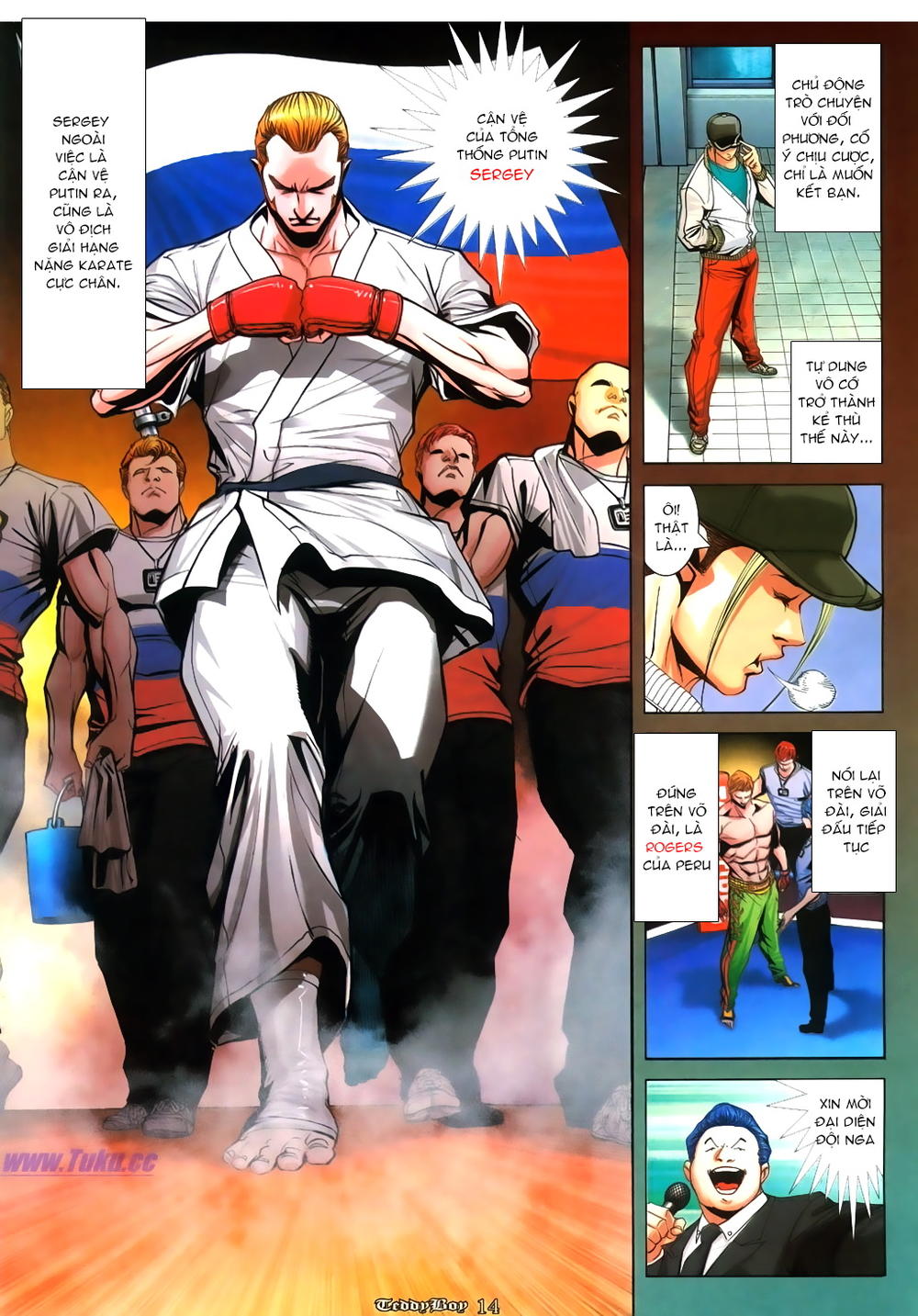 Trang 11