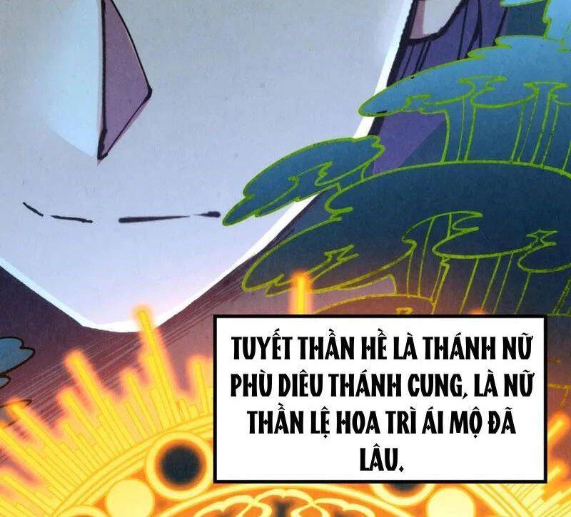 Chương 336 - trang 338