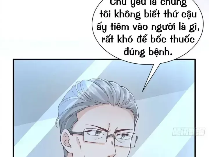 Trang 74