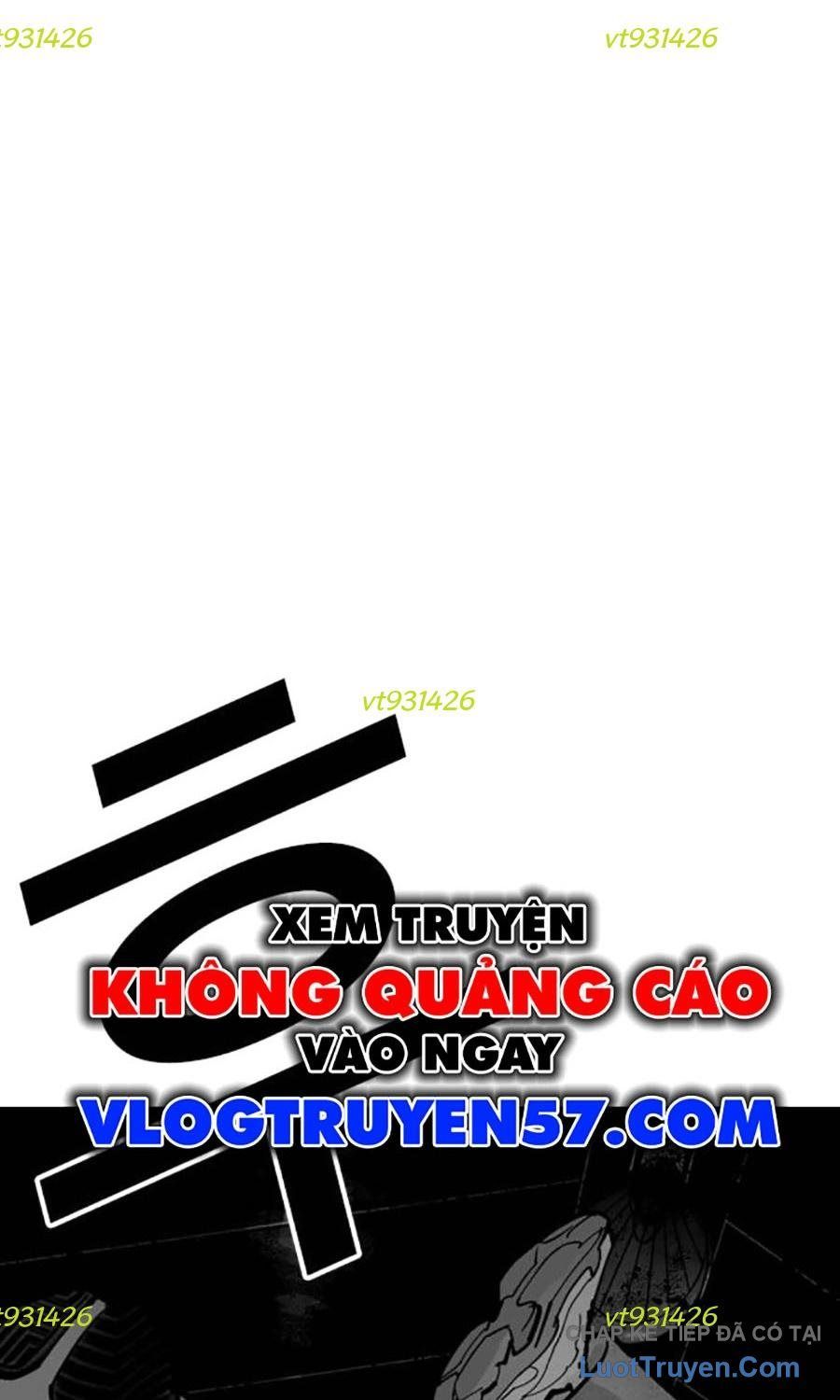 Trang 110