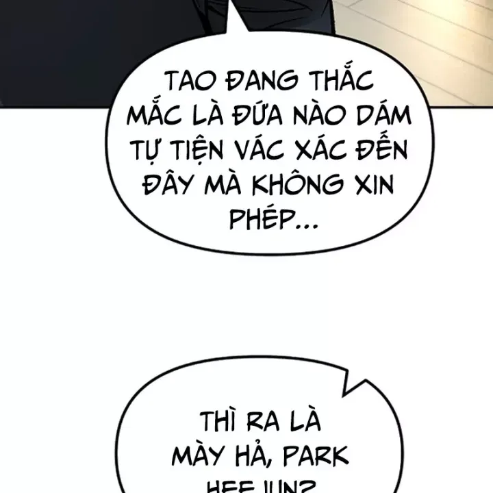 Chương 176 - trang 190
