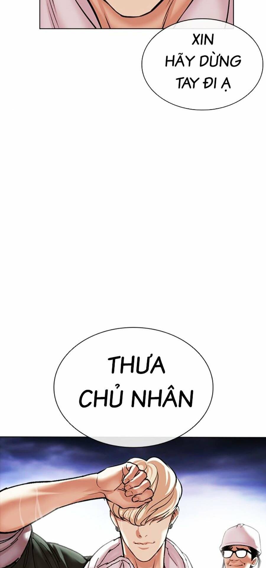 Chương 478 - trang 72