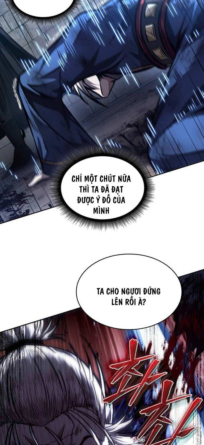 Trang 61