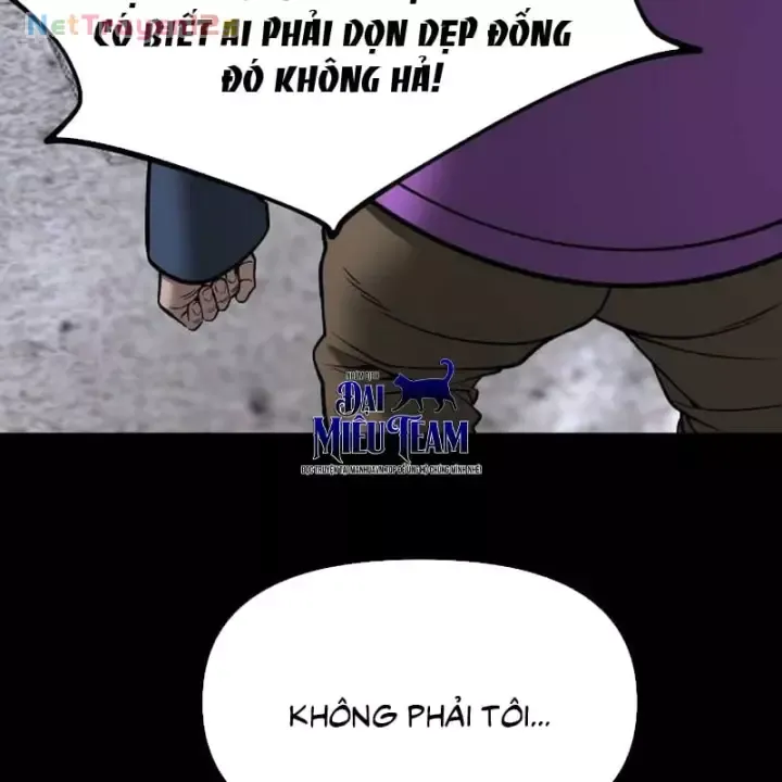 Chương 190 - trang 43