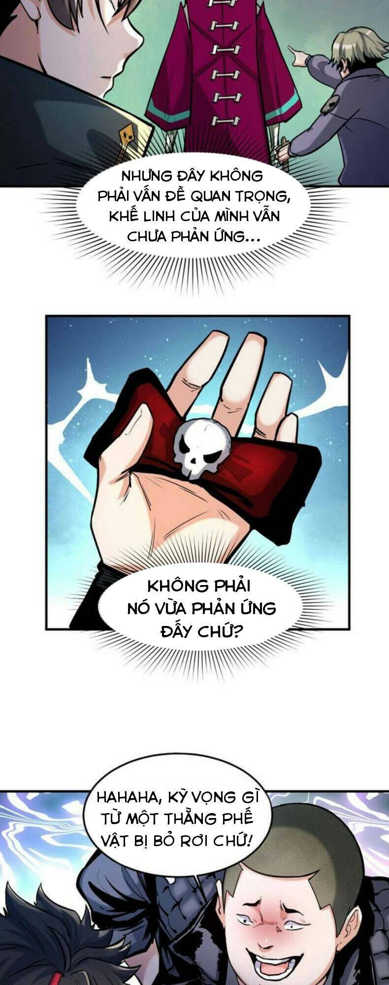 Trang 30
