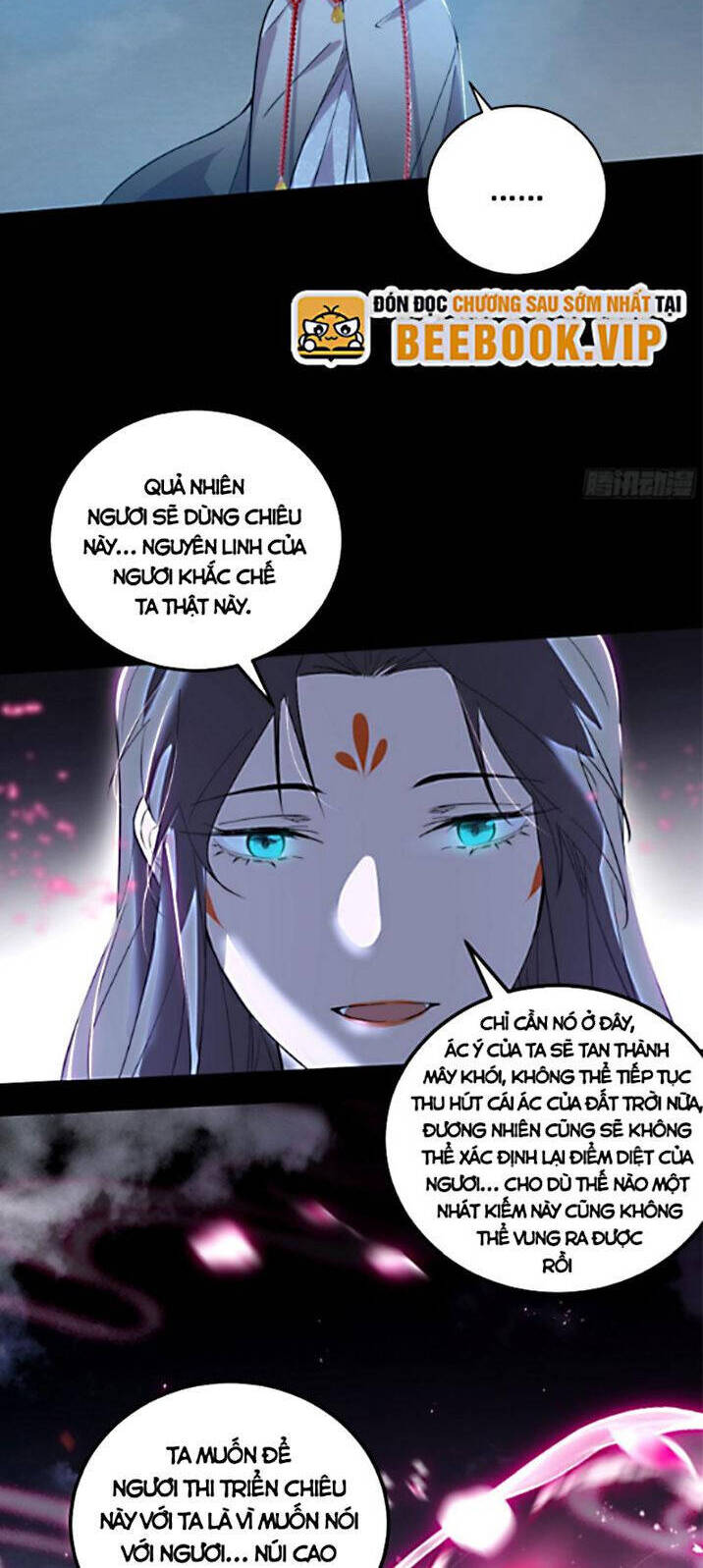 Chương 422 - trang 46