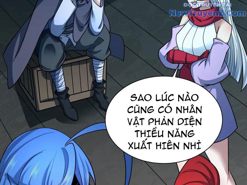Trang 119