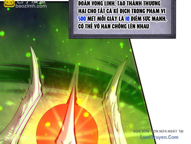 Chương 218 - trang 129