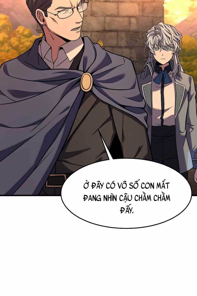 Trang 95