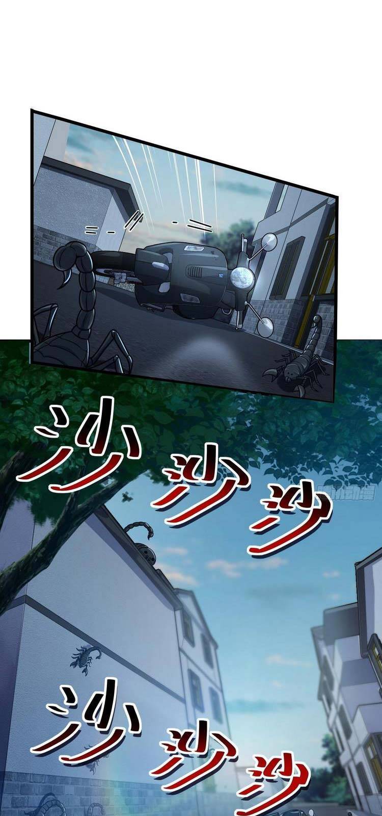 Chương 394 - trang 16