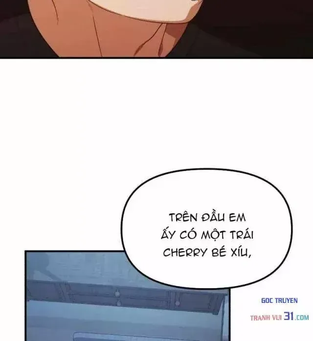Chương 71 - trang 111