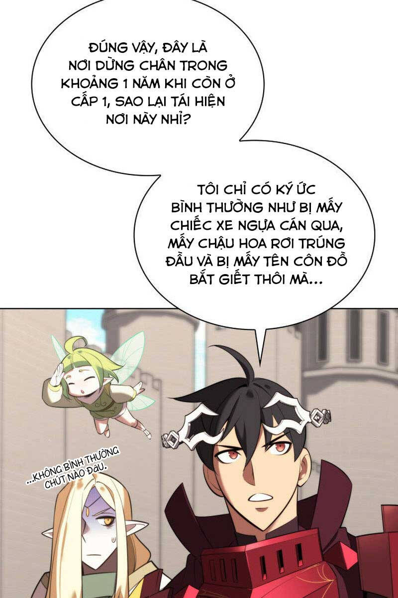 Trang 71