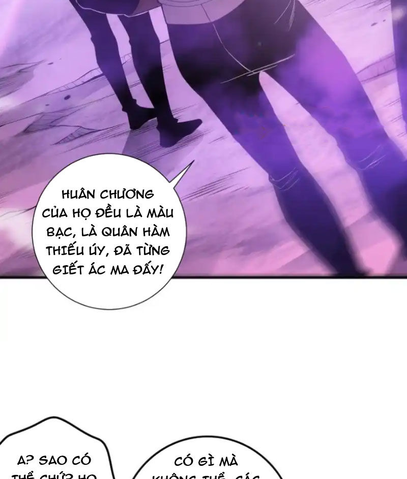 Chương 59 - trang 20