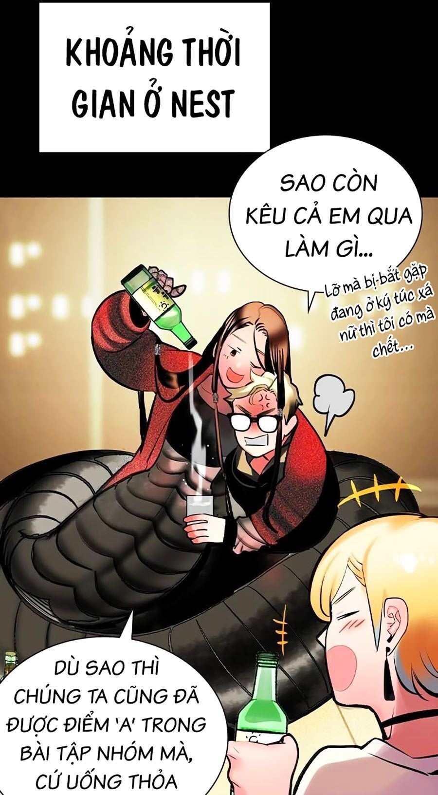 Trang 41