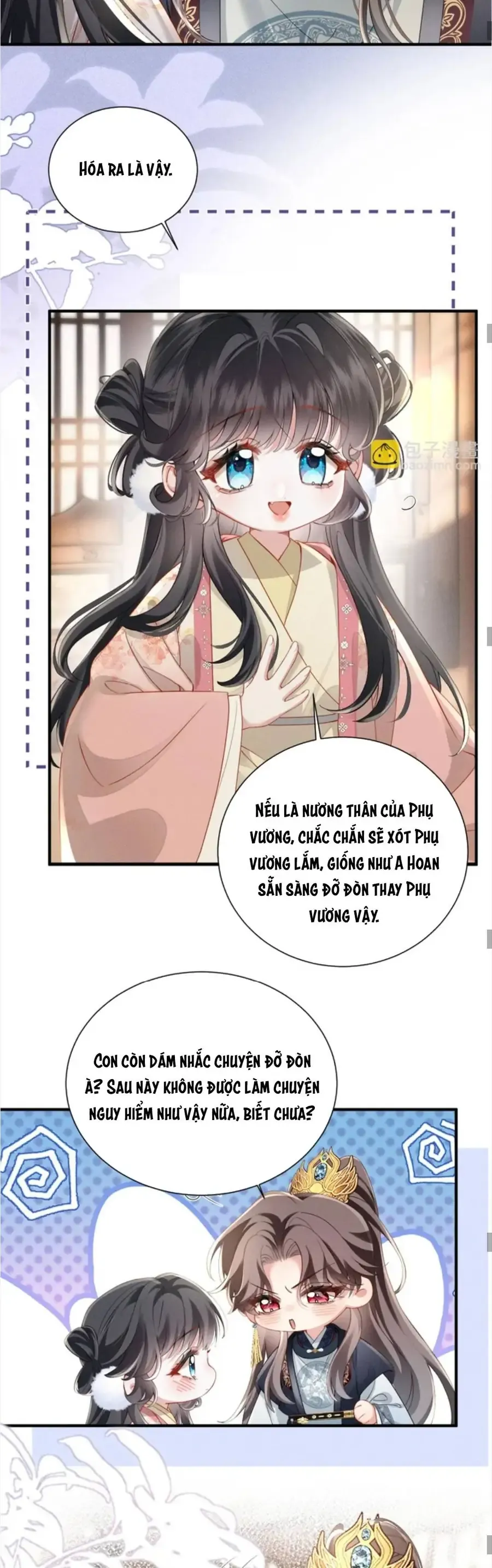 Trang 27