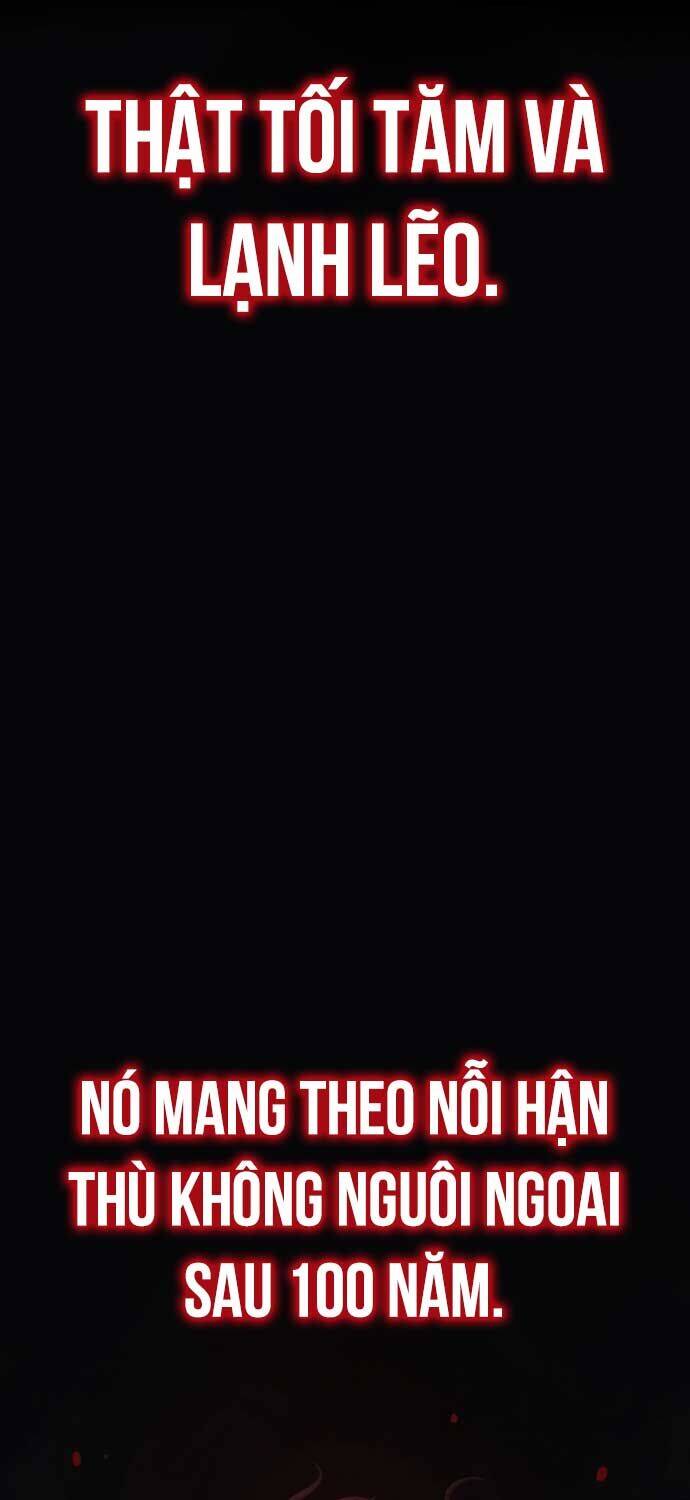 Chương 39 - trang 108