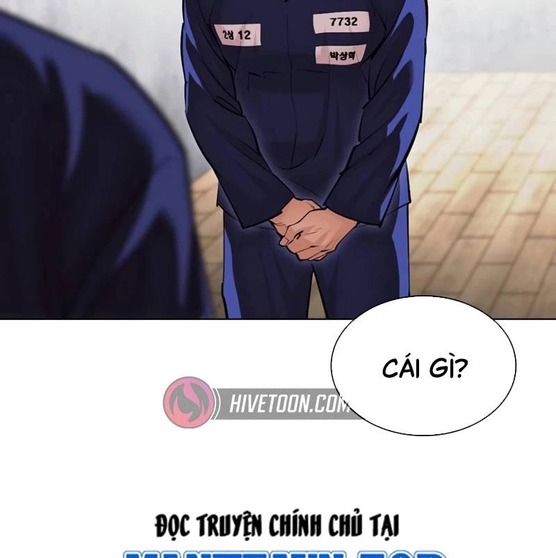 Trang 152