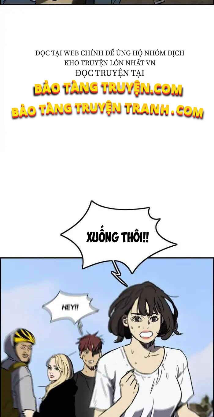 Chương 223 - trang 12