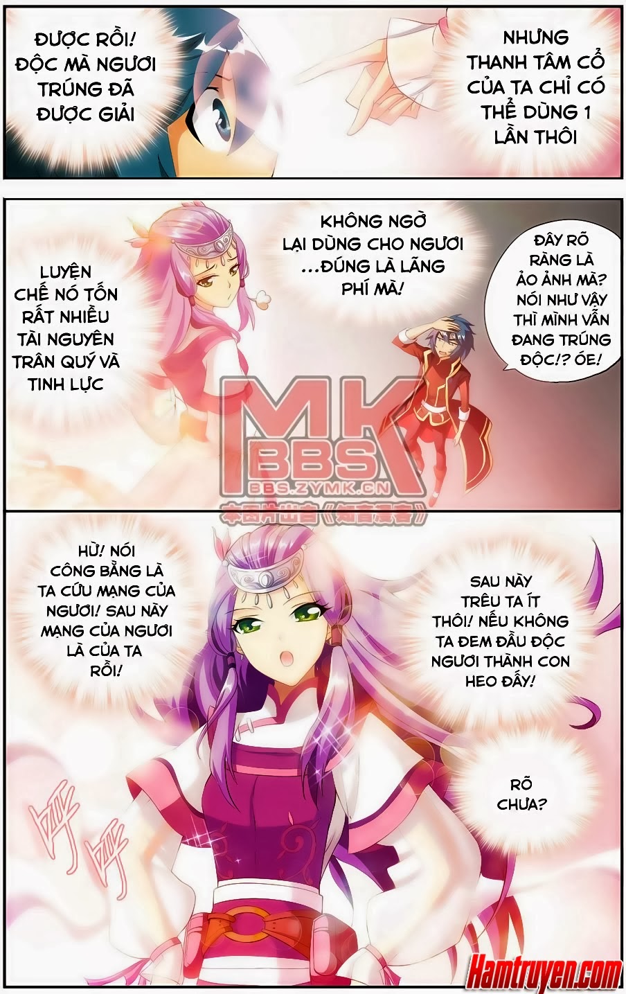 Chương 69 - trang 5