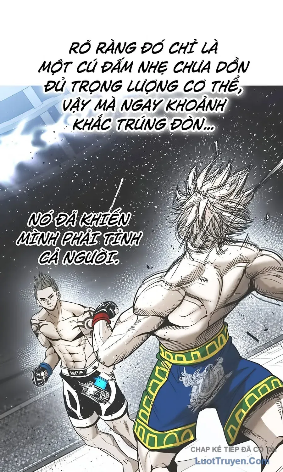 Chương 402 - trang 25