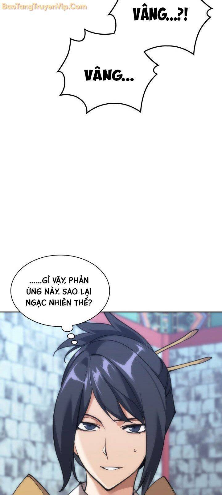 Trang 84