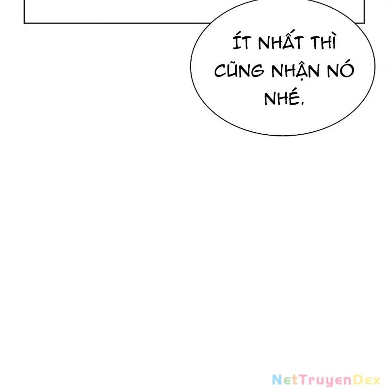 Trang 141