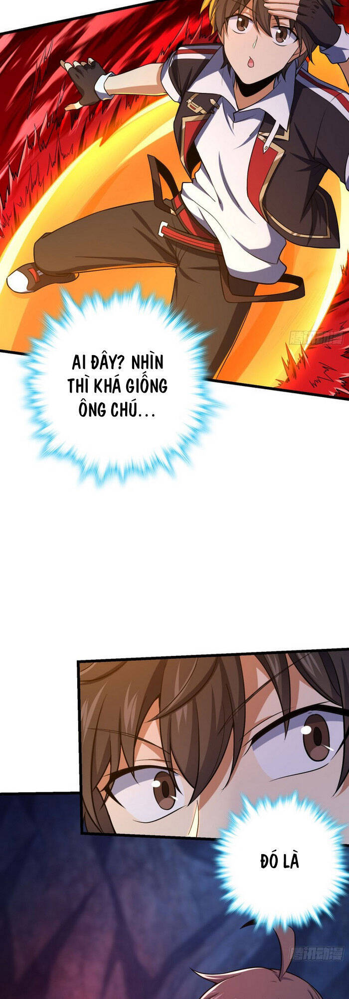Chương 197 - trang 3