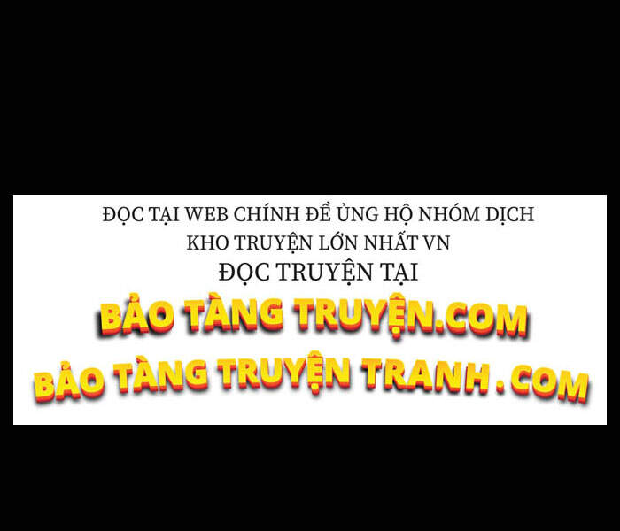 Trang 160
