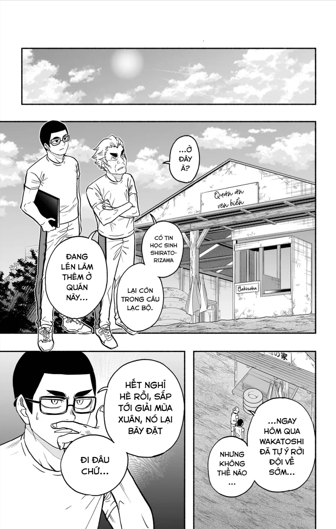 Chương 129 - trang 3