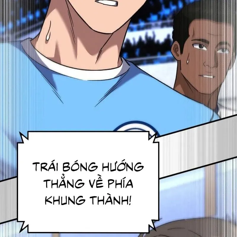 Trang 232