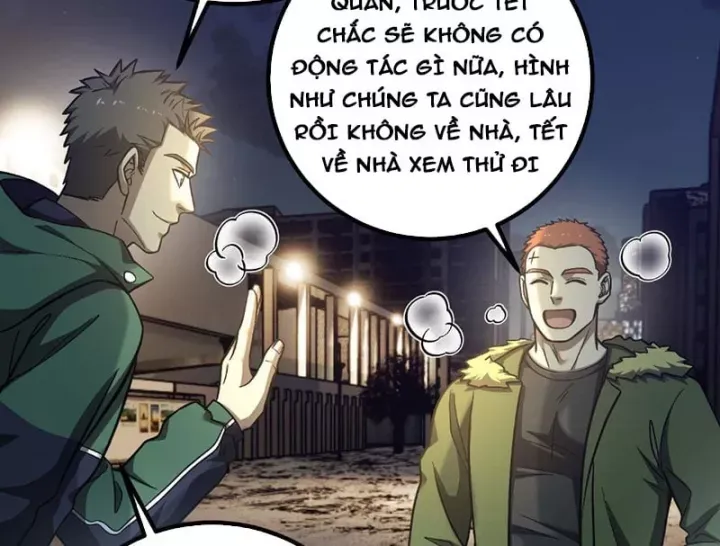 Trang 129