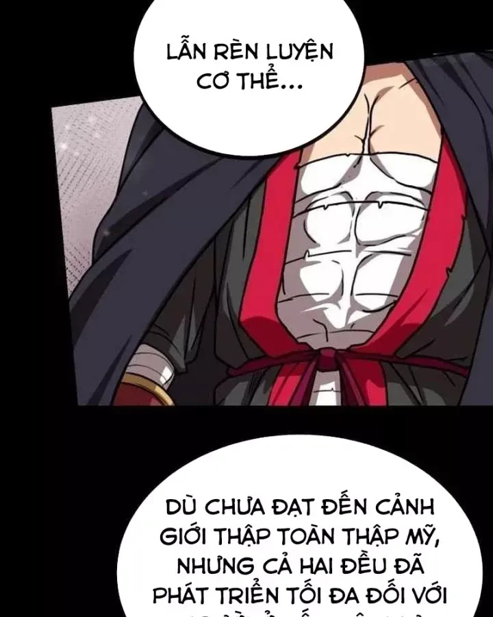 Chương 52 - trang 43