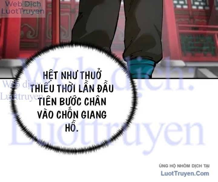 Trang 140