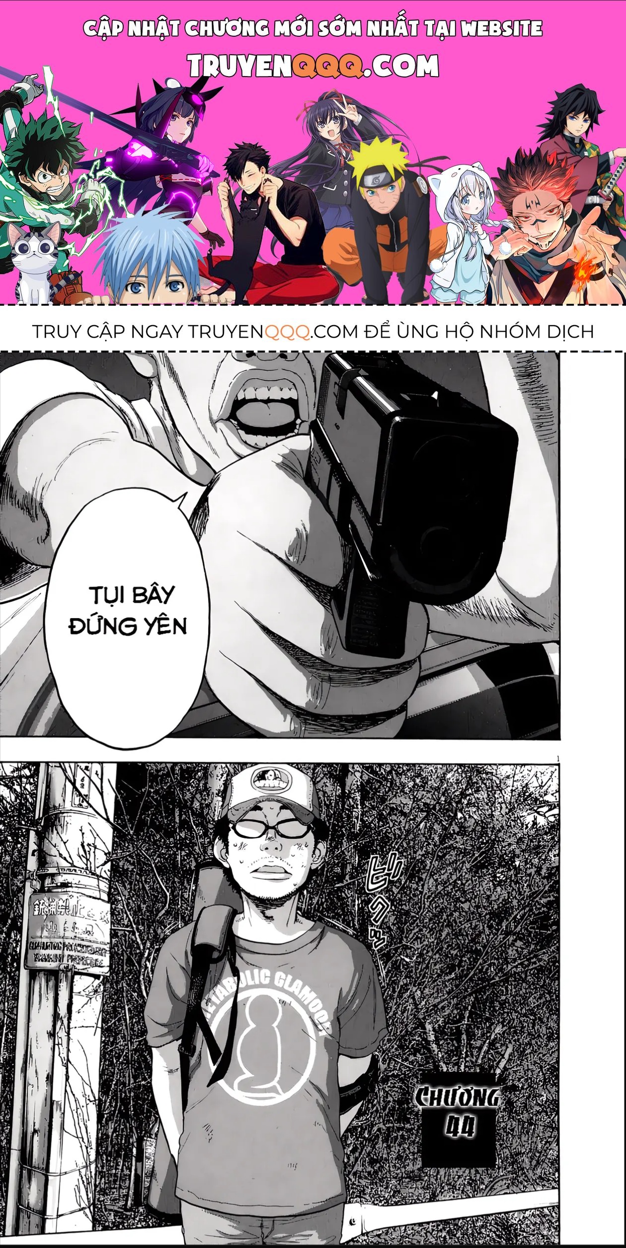 Trang 1